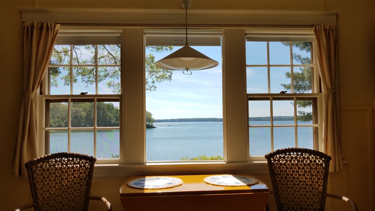 Photo of Others in Harpswell