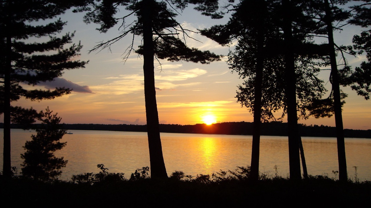 Photo of Others in Harpswell