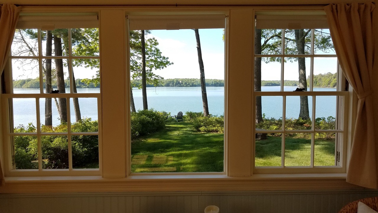 Photo of Others in Harpswell