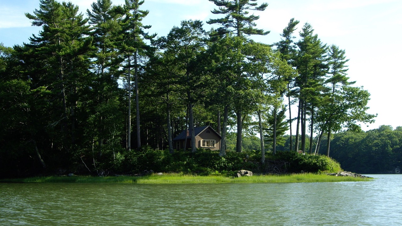 Photo of Others in Harpswell