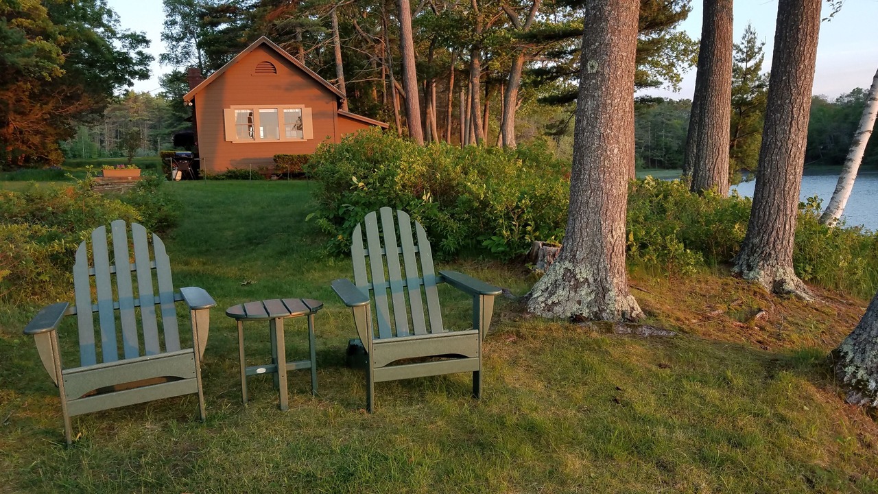 Photo of Others in Harpswell
