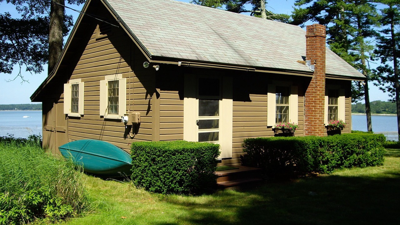Photo of Others in Harpswell