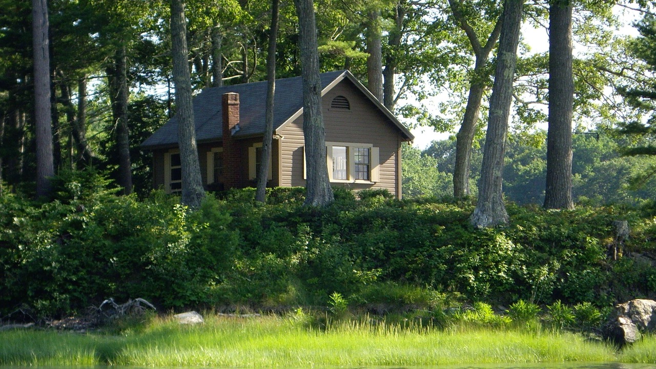 Photo of Others in Harpswell