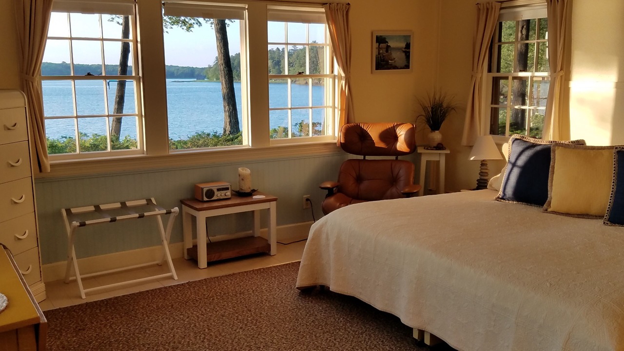 Photo of Others in Harpswell