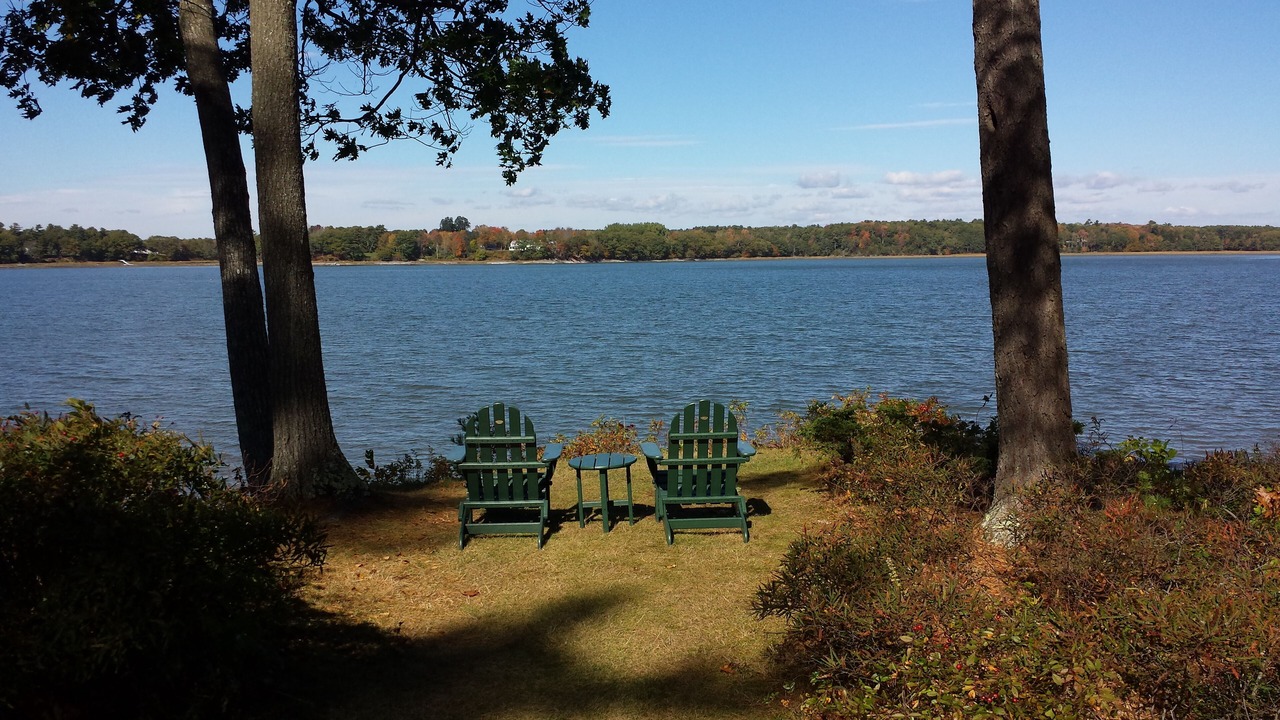Photo of Others in Harpswell