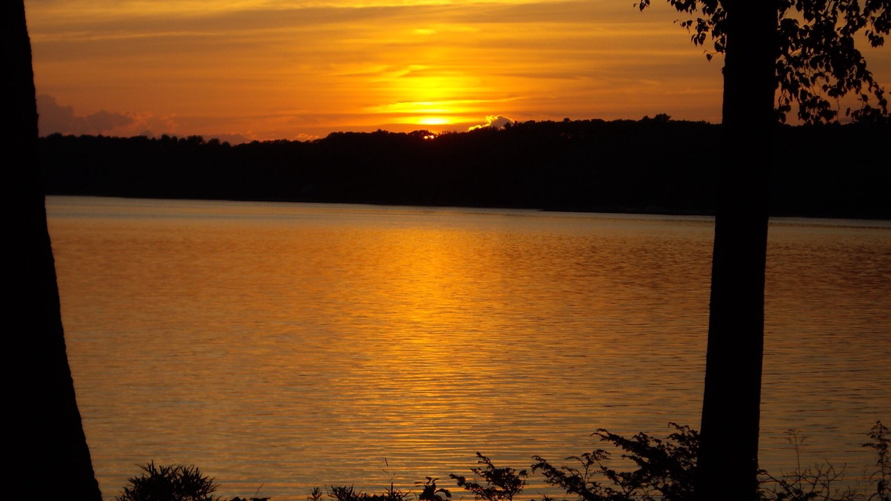 Photo of Others in Harpswell
