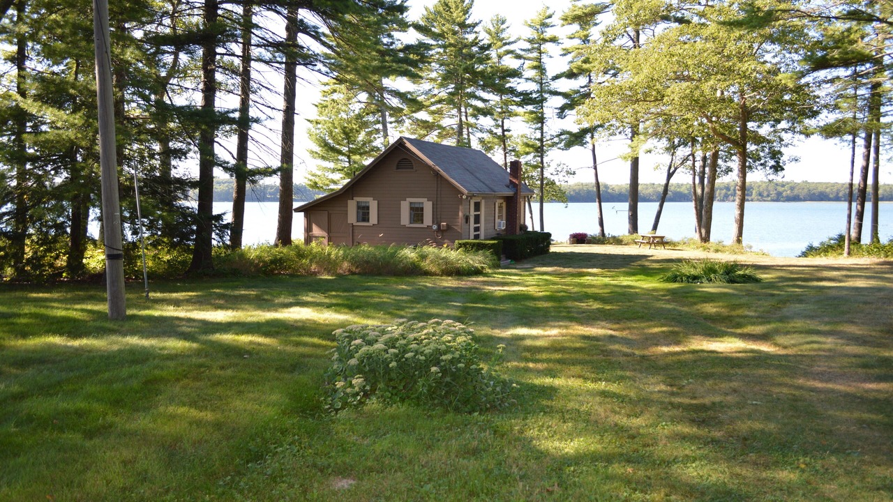Photo of Others in Harpswell