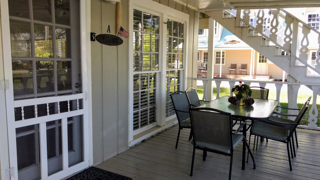 Photo of Outdoor in Orange Beach