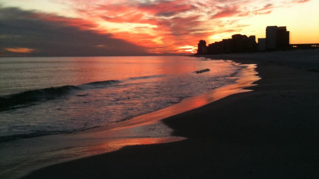 Photo of Others in Orange Beach