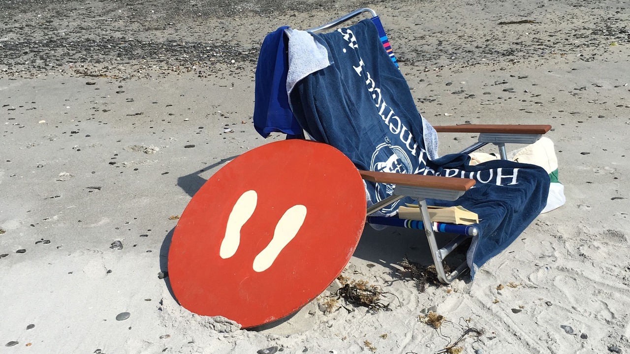 Photo of Others in Granite Point