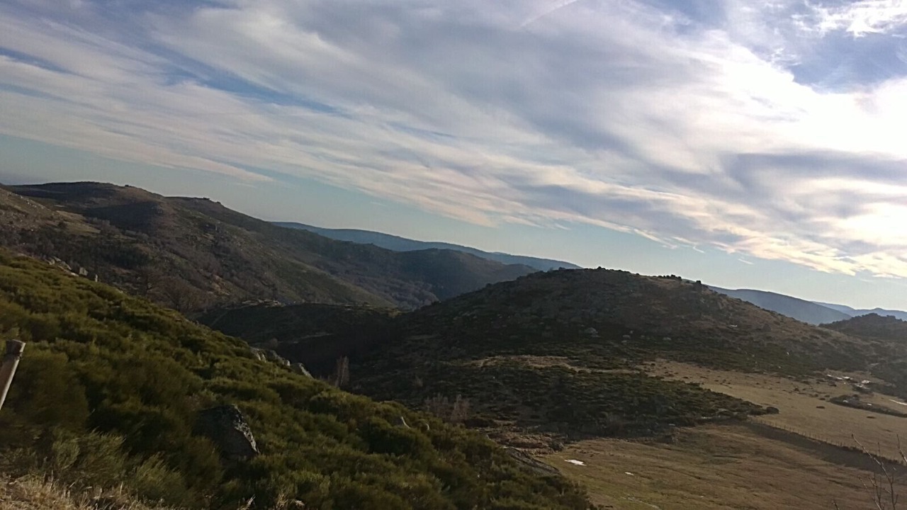 Photo of Outdoor in Pont-de-Montvert-Sud-Mont-Lozere