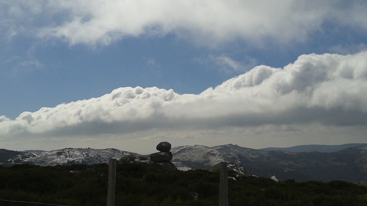Photo of Others in Pont-de-Montvert-Sud-Mont-Lozere