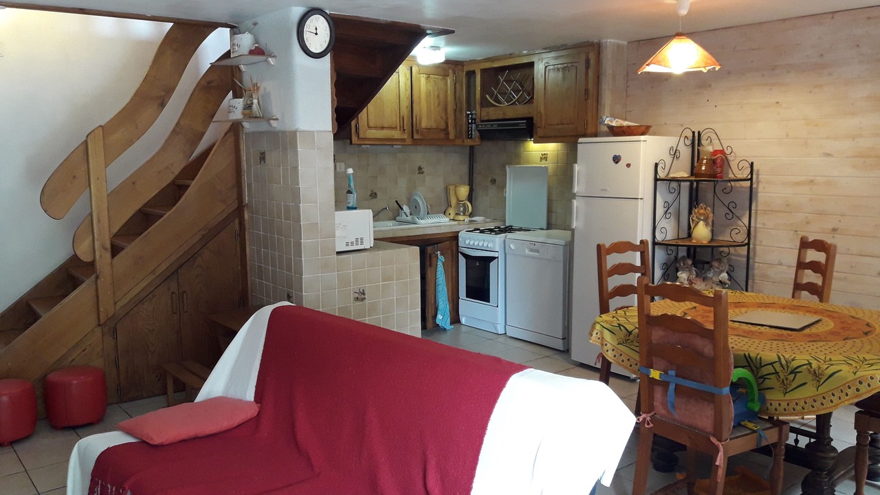 Photo of Others in Pont-de-Montvert-Sud-Mont-Lozere