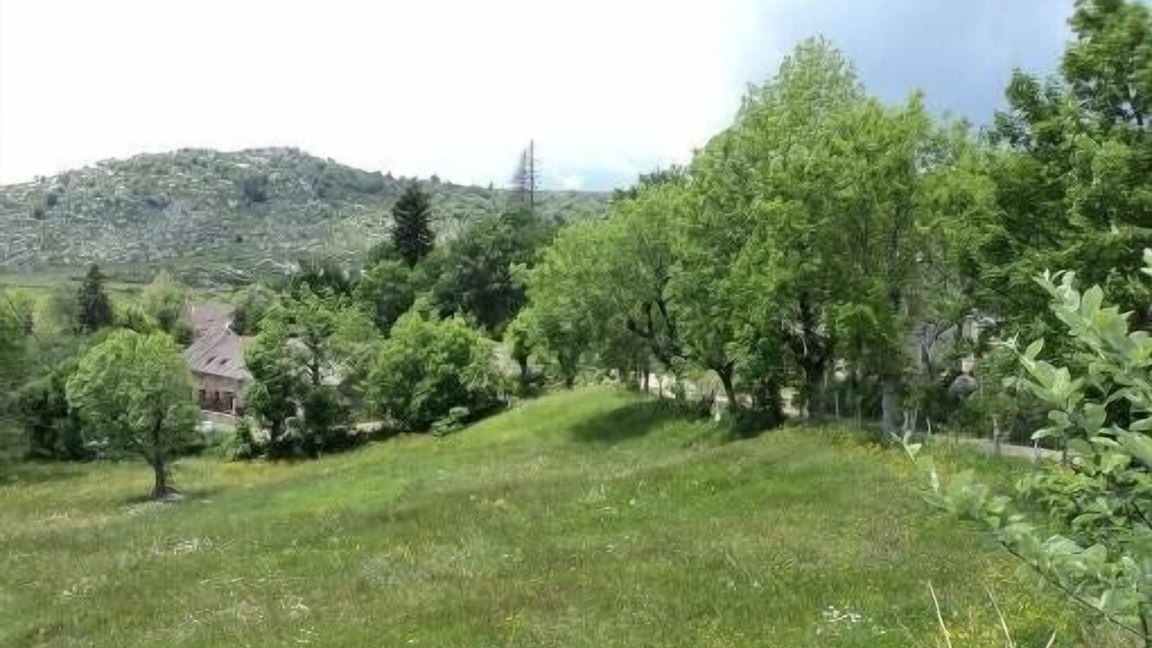 Photo of Outdoor in Pont-de-Montvert-Sud-Mont-Lozere