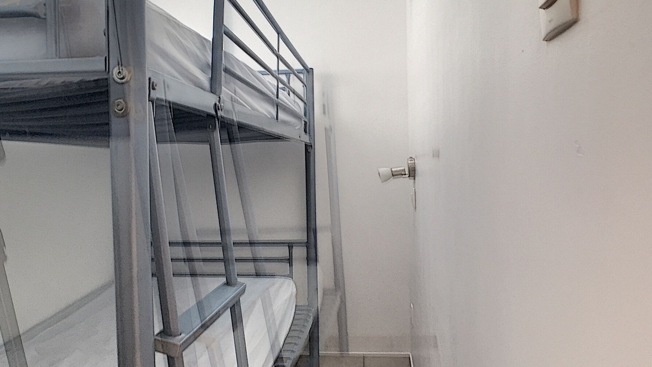 Photo of Bedroom in Saint-Marc-sur-Mer
