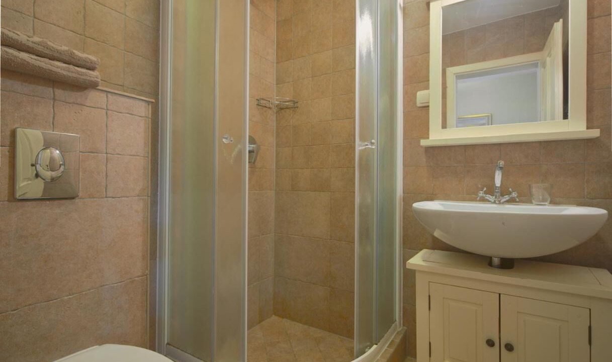 Photo of Bathroom in Vrbanj