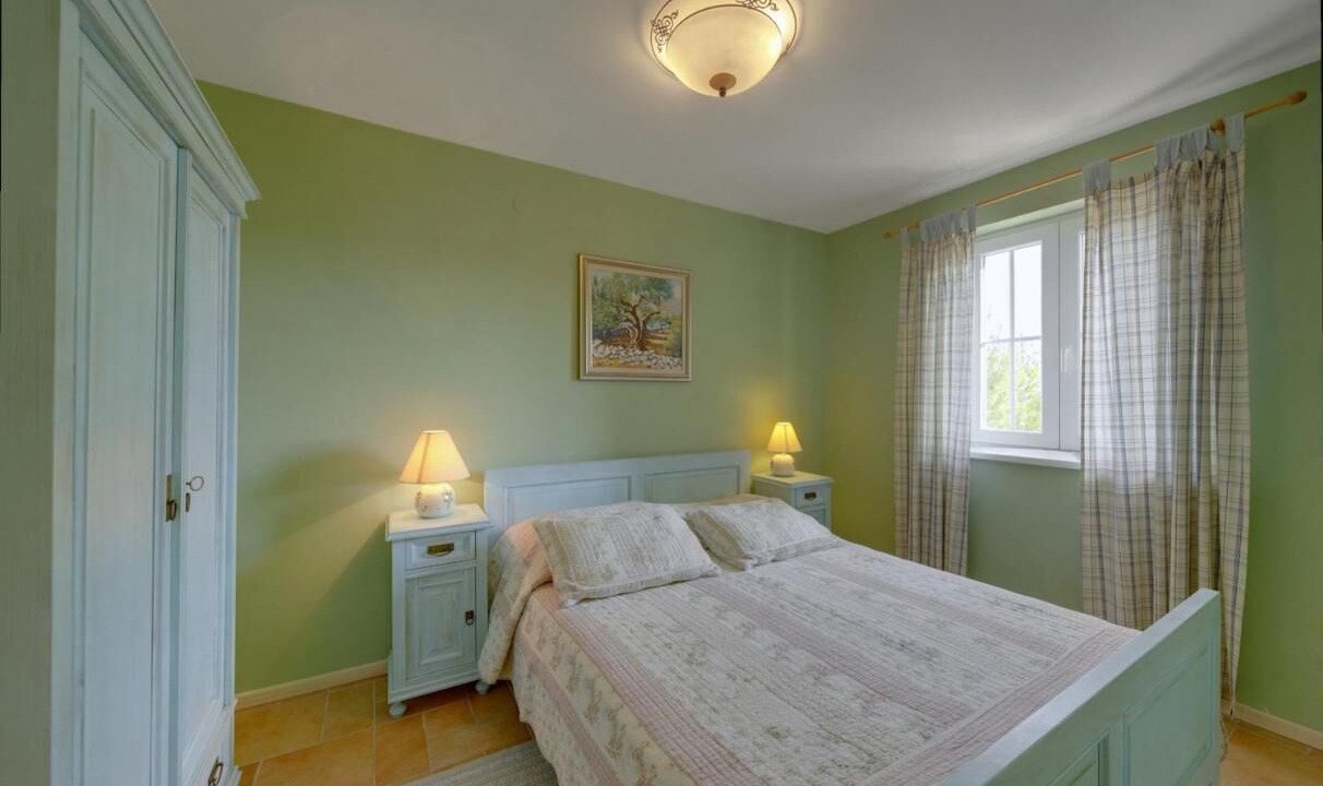 Photo of Bedroom in Vrbanj