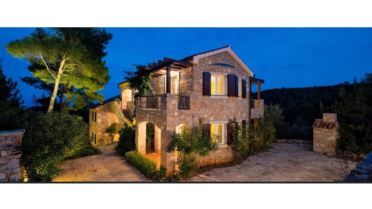 Photo of Outdoor in Vrbanj