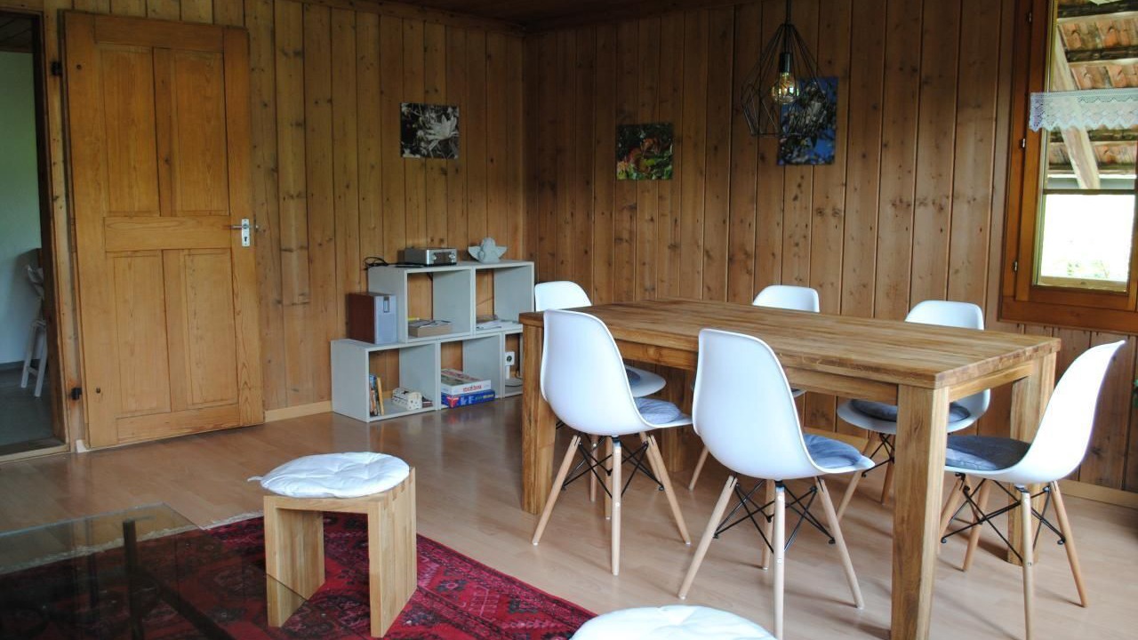 Photo of Others in Oberbalm
