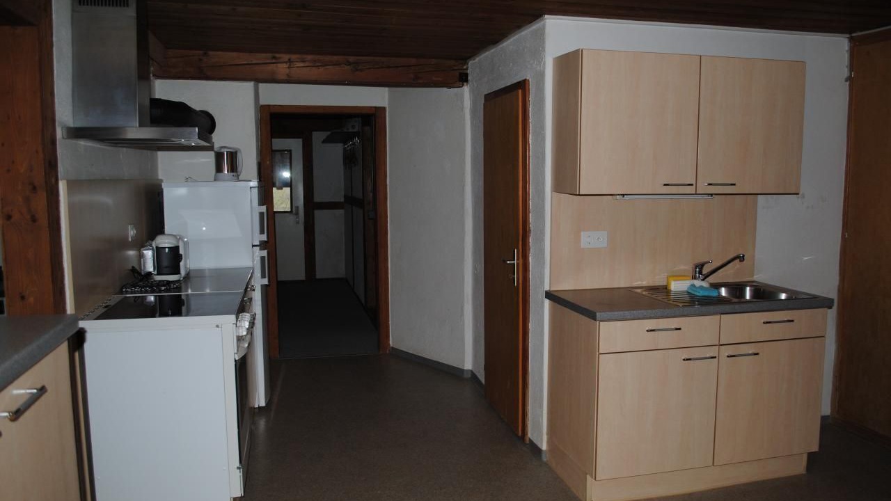Photo of Others in Oberbalm