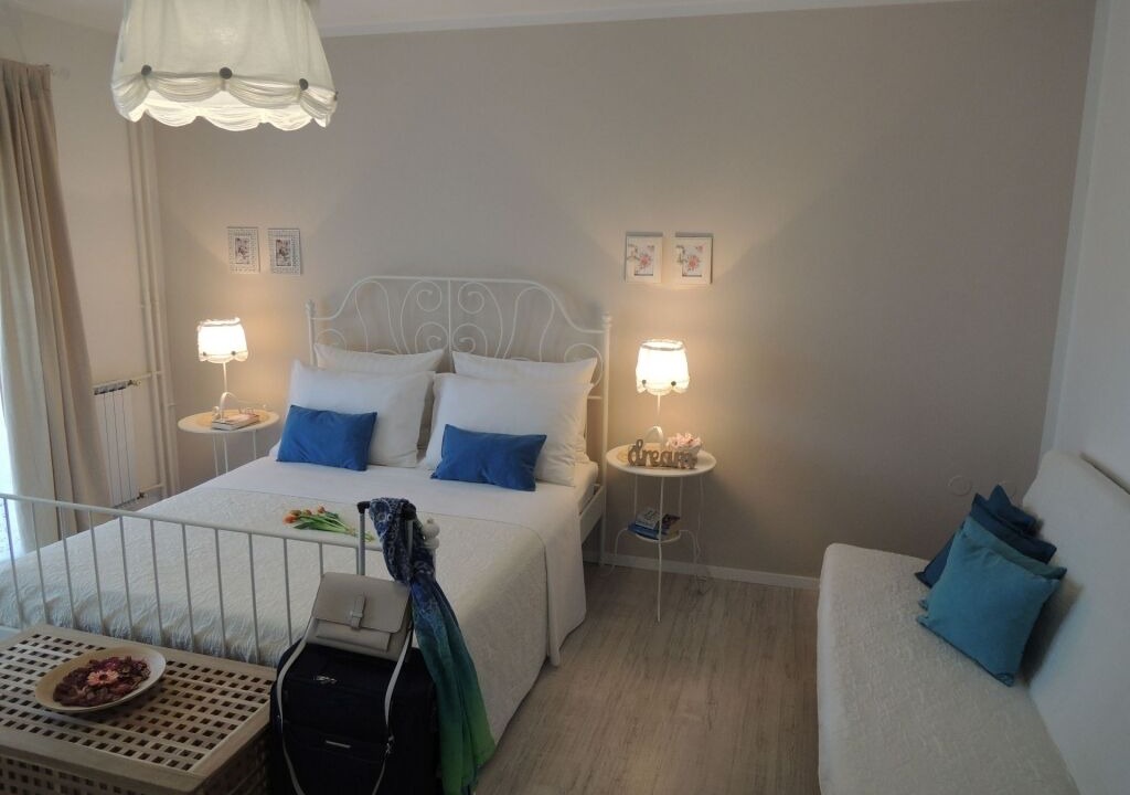 Photo of Bedroom in Vrvari
