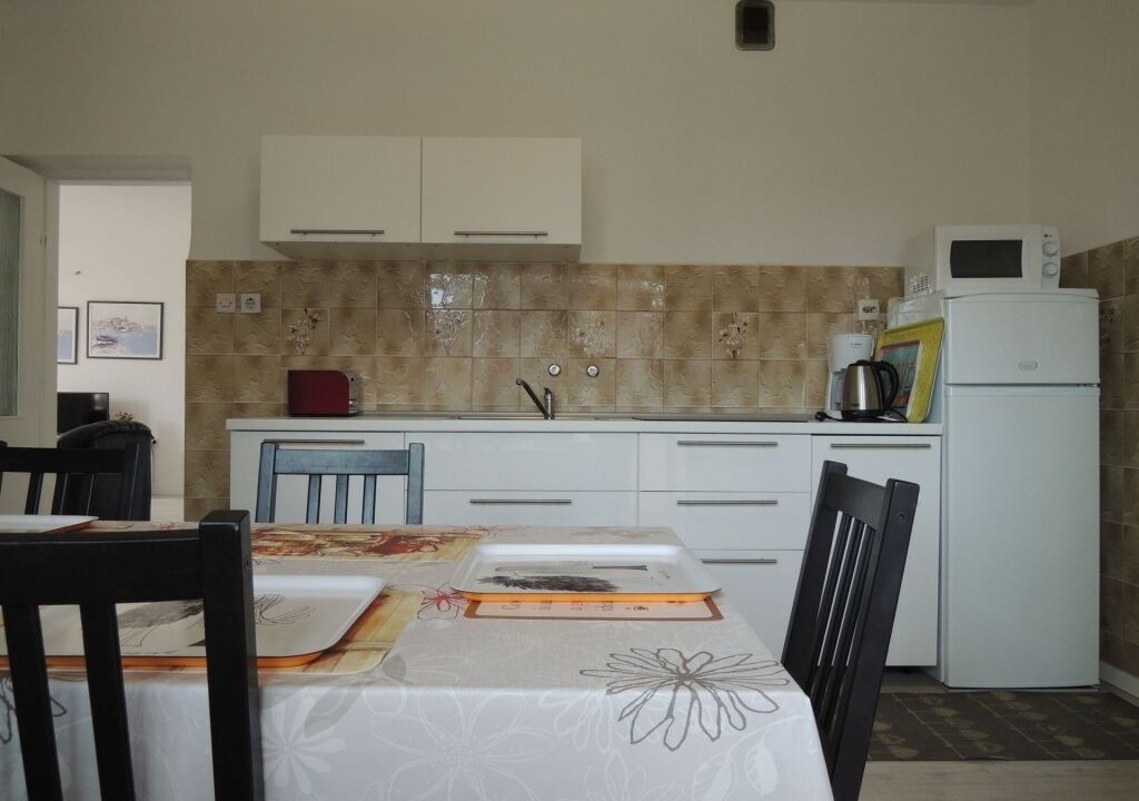 Photo of Kitchen in Vrvari