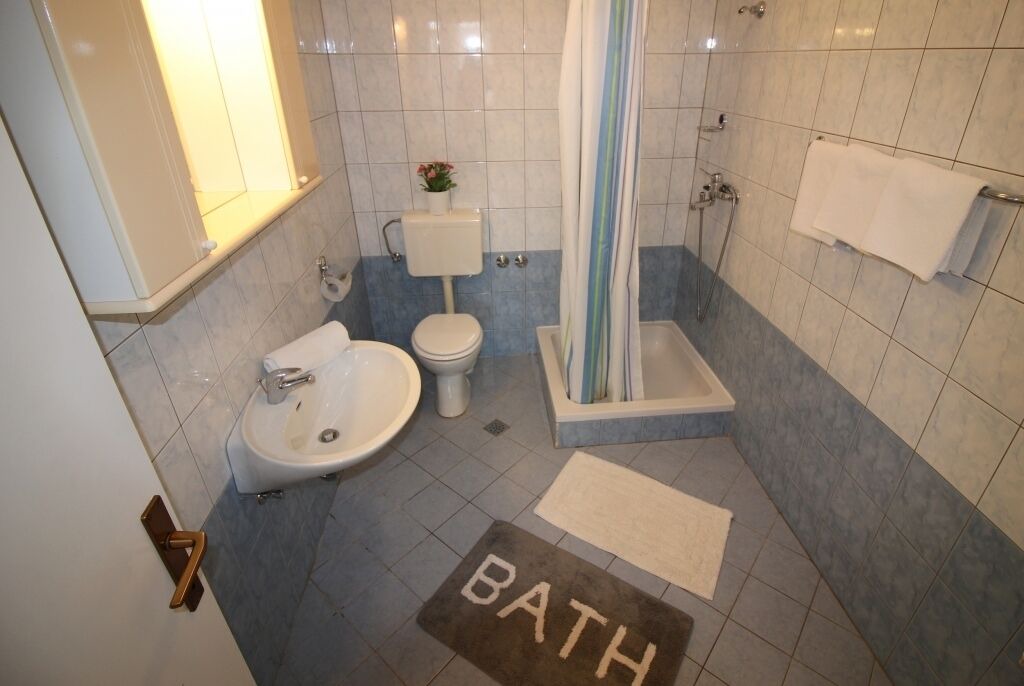 Photo of Bathroom in Vrvari