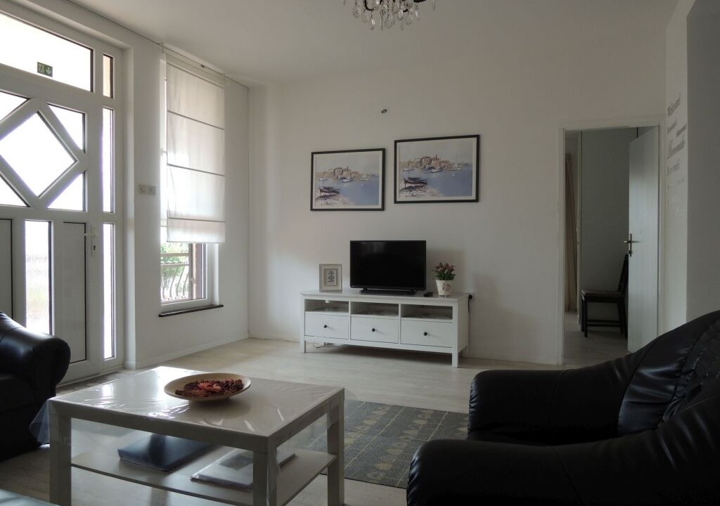 Photo of Livingroom in Vrvari