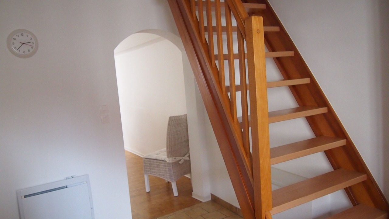 Photo of Others in Wissembourg