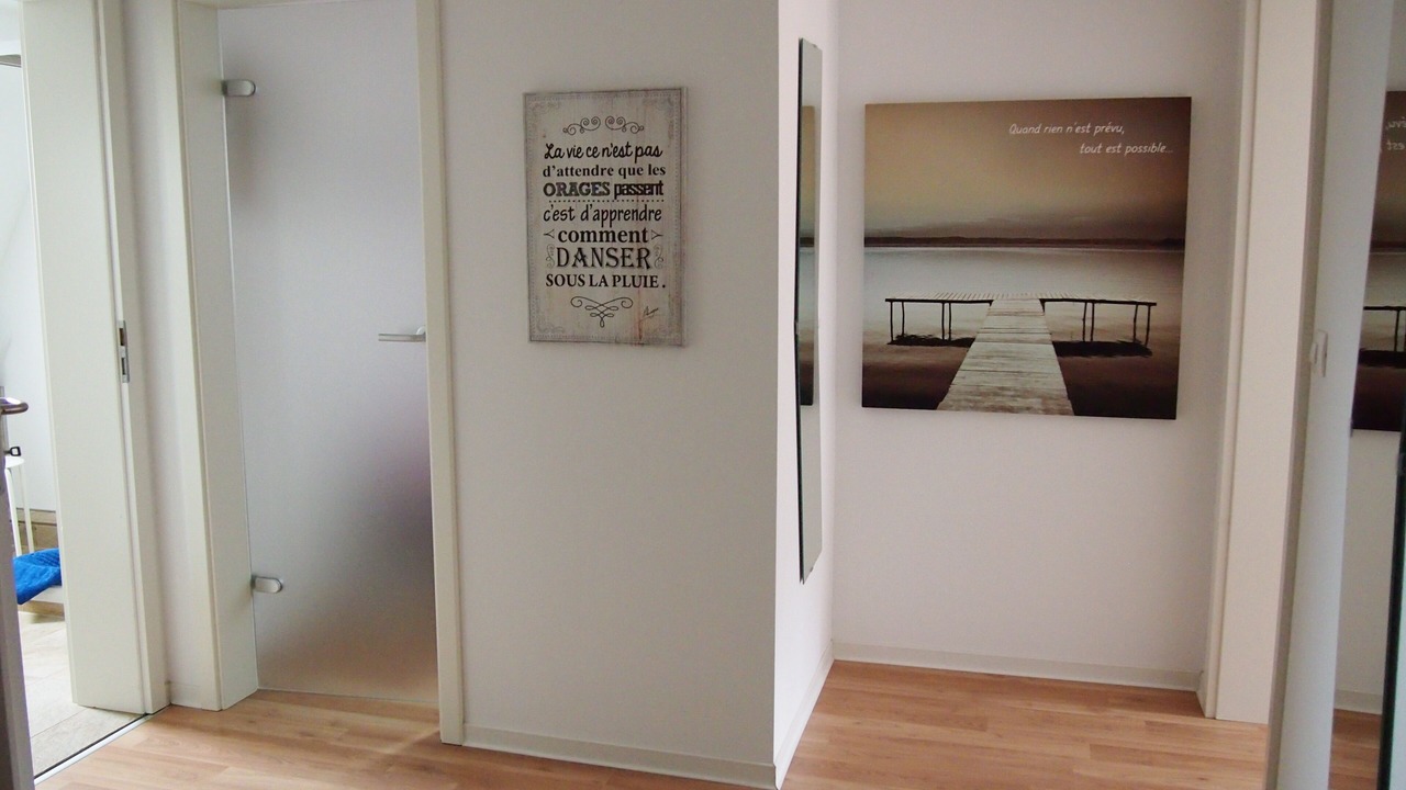 Photo of Others in Wissembourg