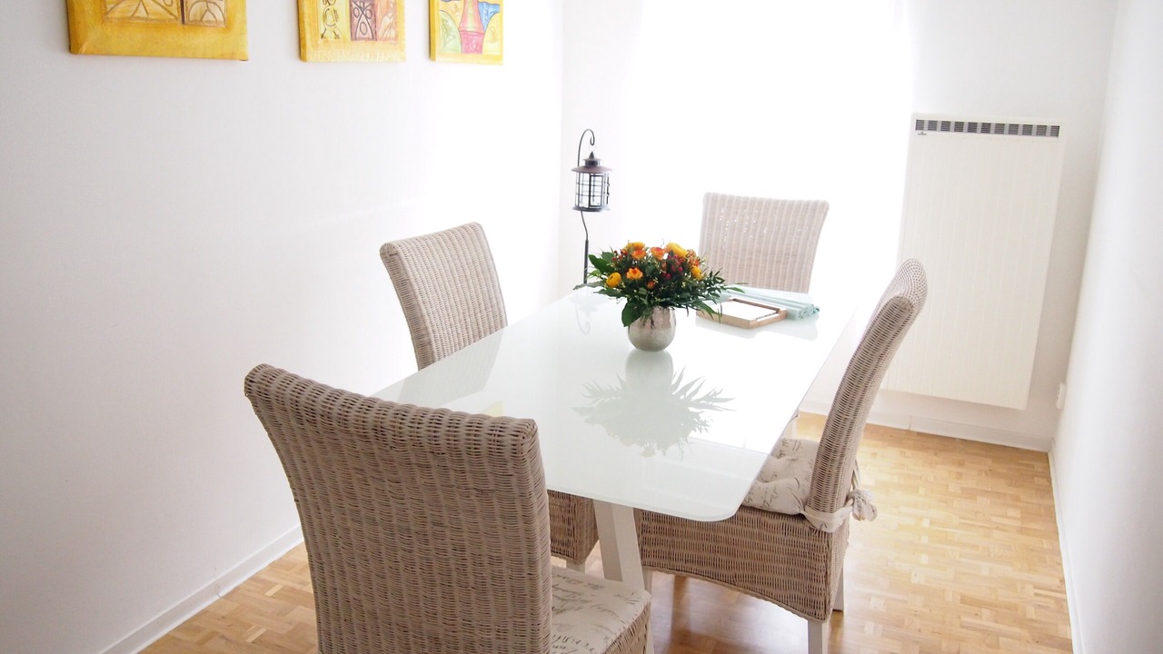 Photo of Others in Wissembourg