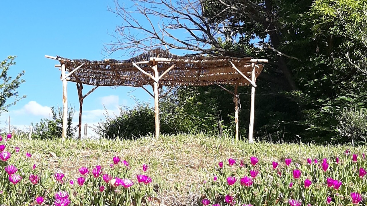 Photo of Outdoor in Malbosc
