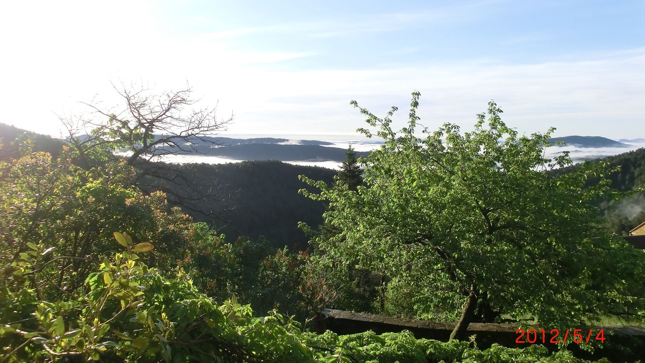 Photo of Outdoor in Malbosc