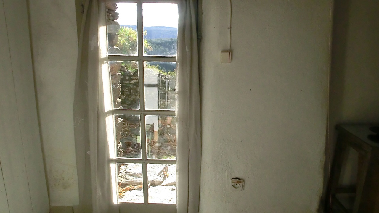 Photo of Others in Malbosc