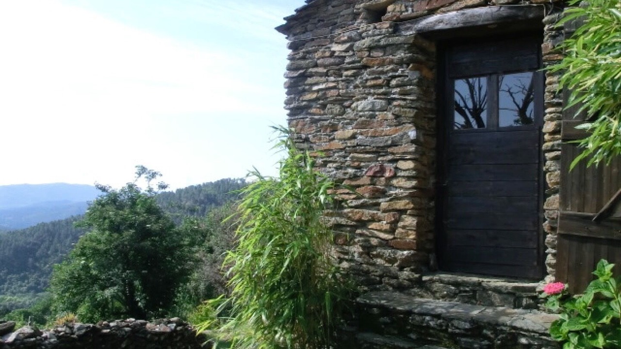 Photo of Outdoor in Malbosc