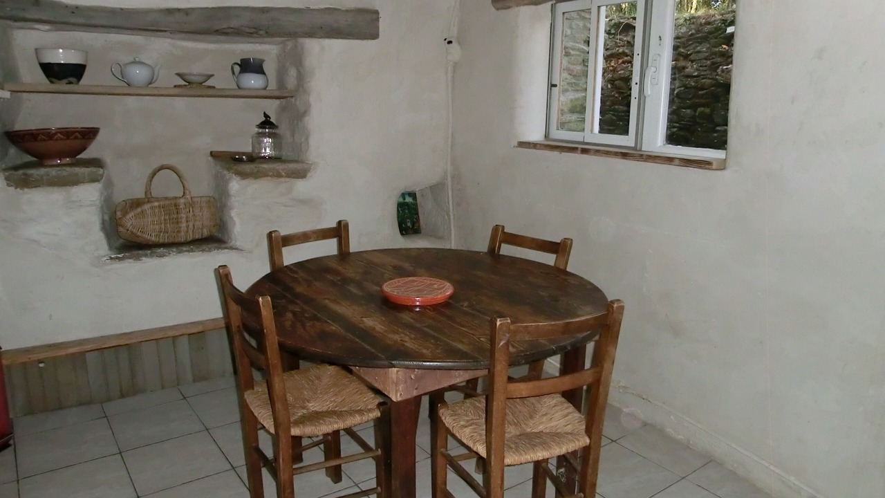 Photo of Others in Malbosc