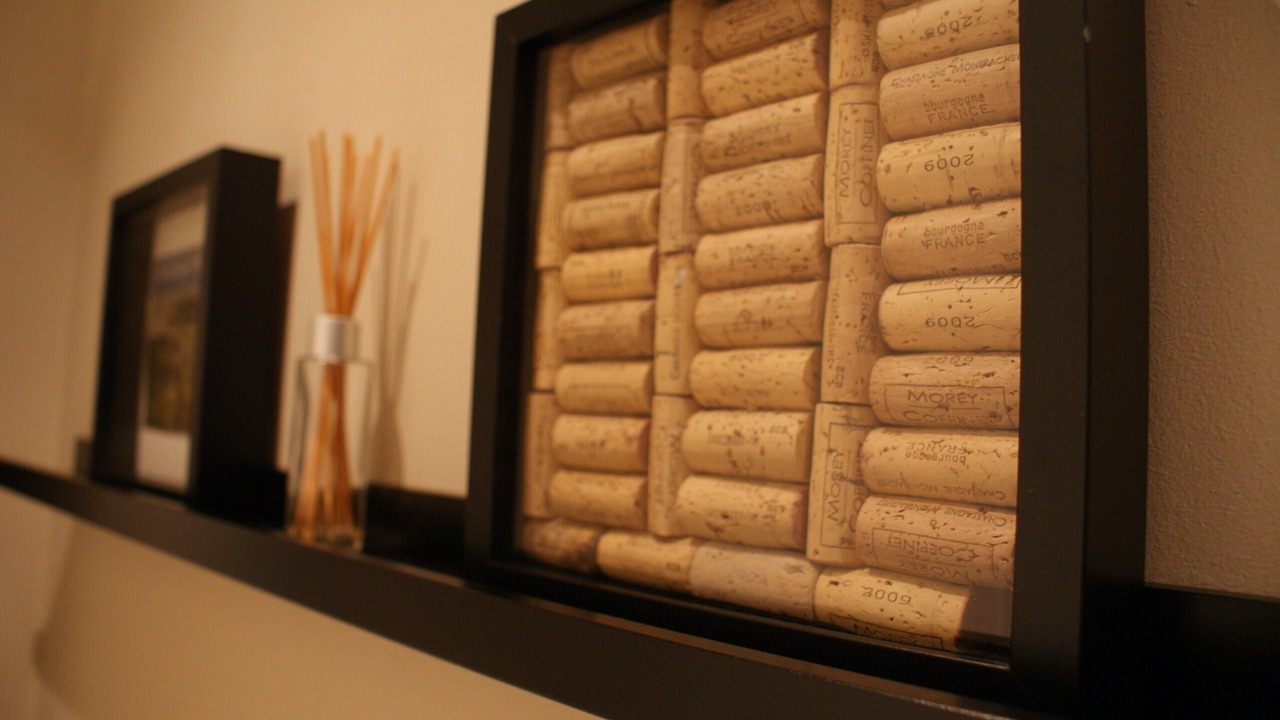 Photo of Others in Chassagne-Montrachet