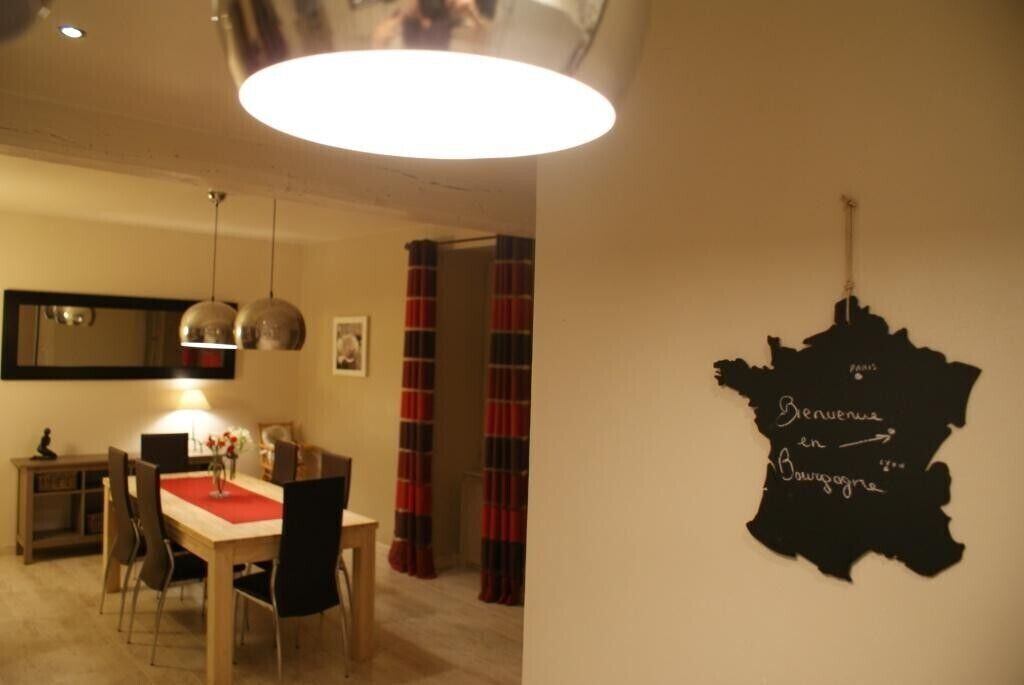 Photo of Others in Chassagne-Montrachet