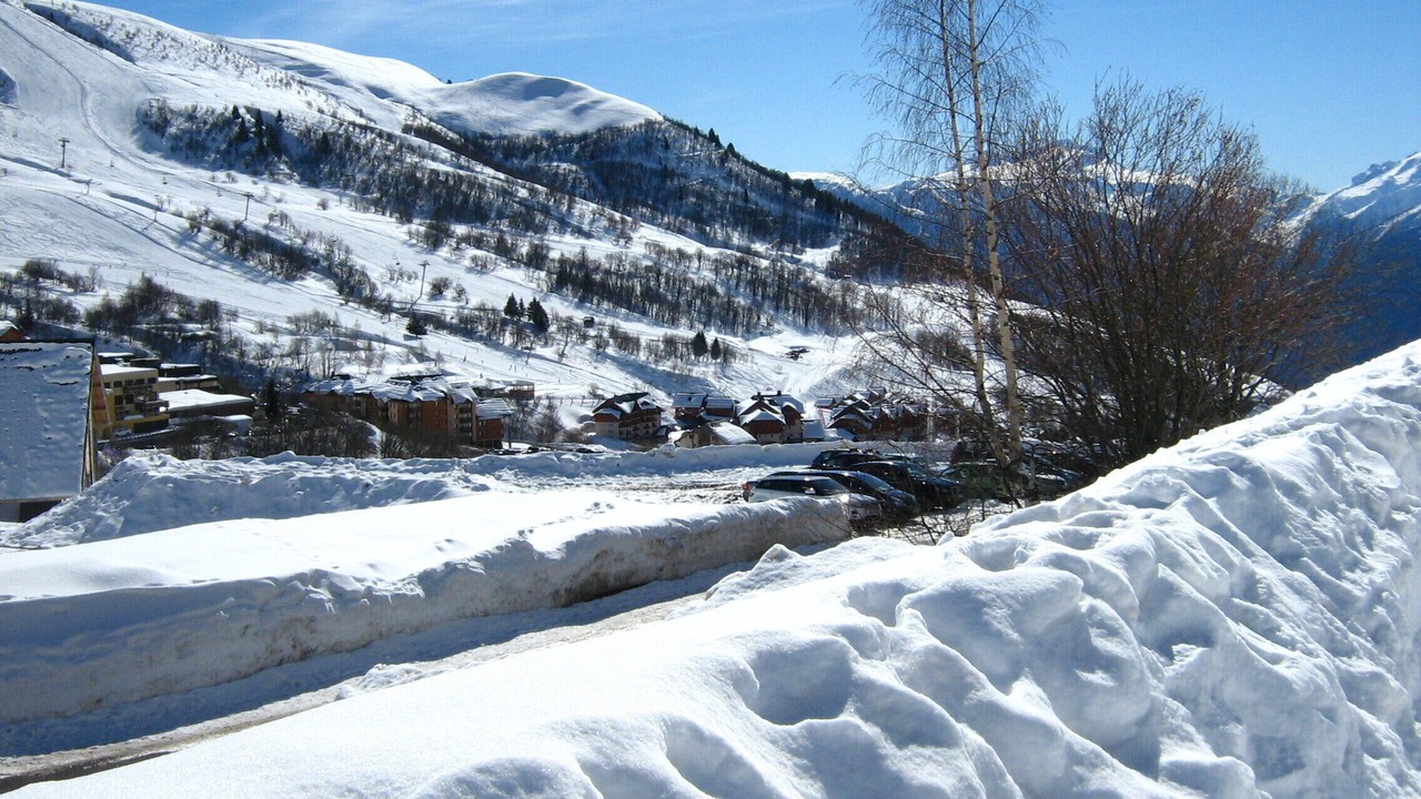 Photo of Others in Montgellafrey