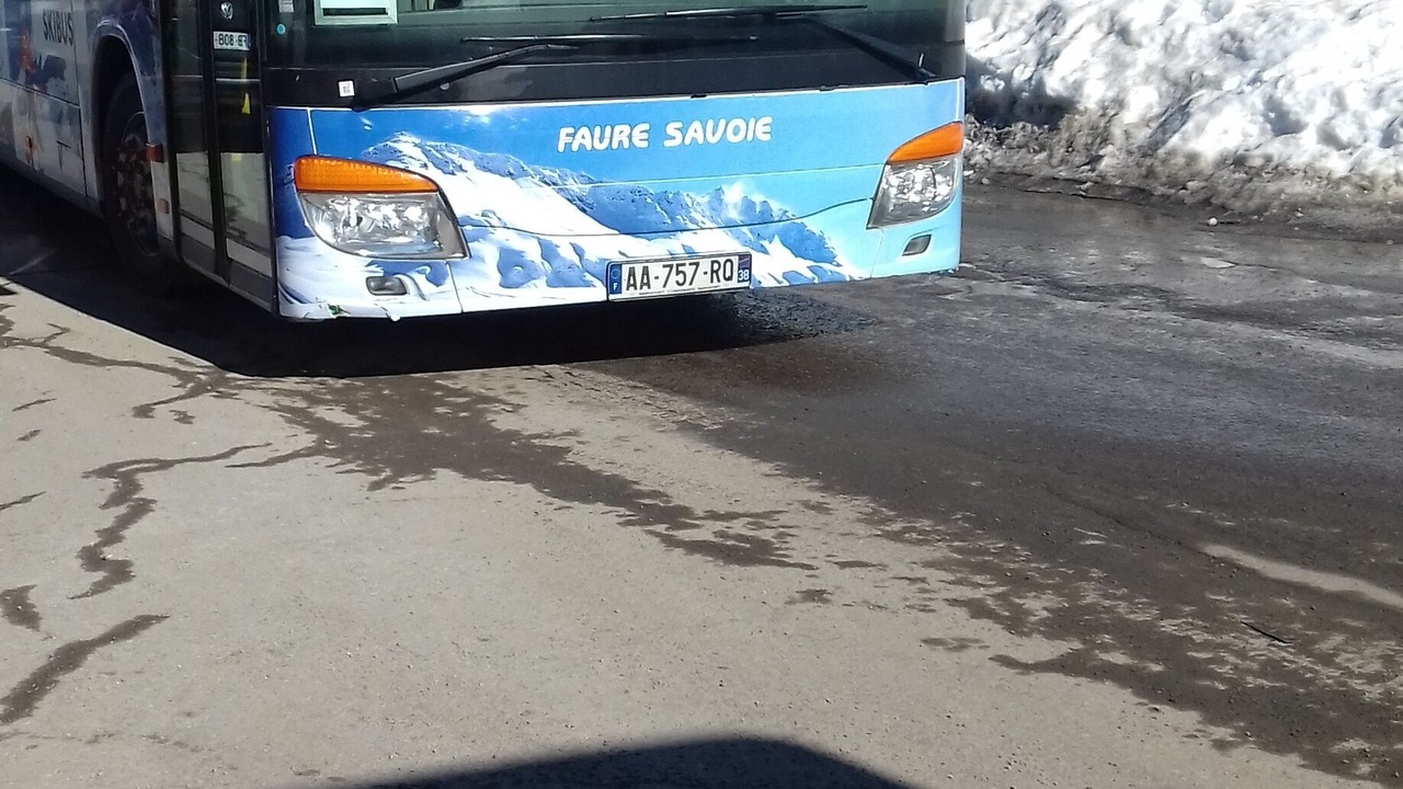 Photo of Others in Montgellafrey