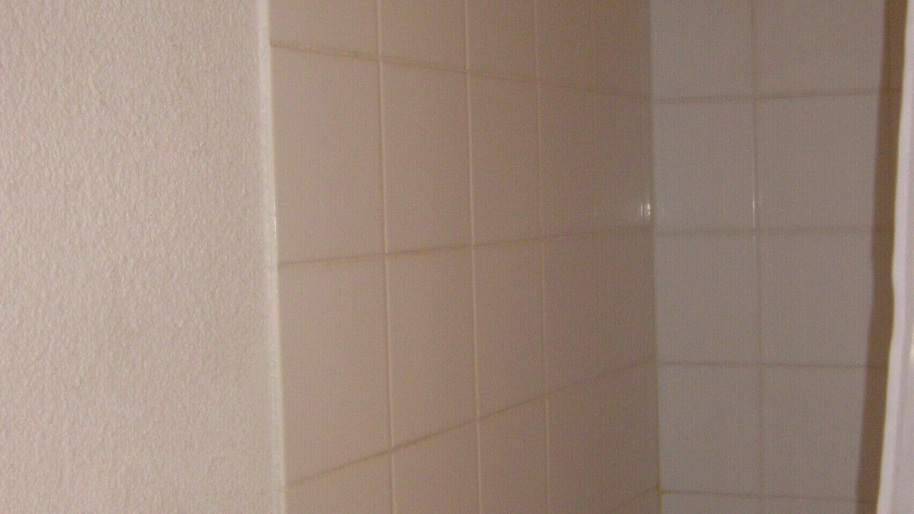 Photo of Bathroom in Montgellafrey