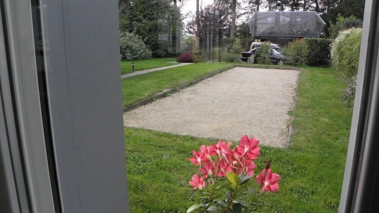 Photo of Others in Limpiville