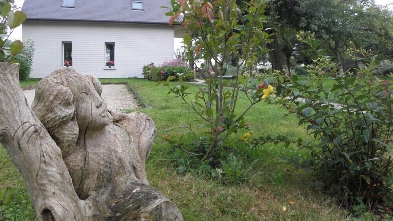 Photo of Outdoor in Limpiville