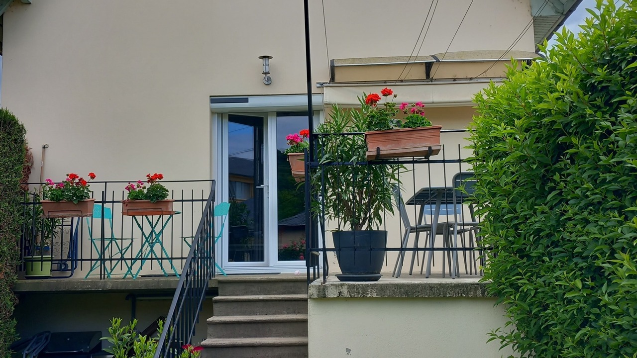 Photo of Outdoor in Espalion