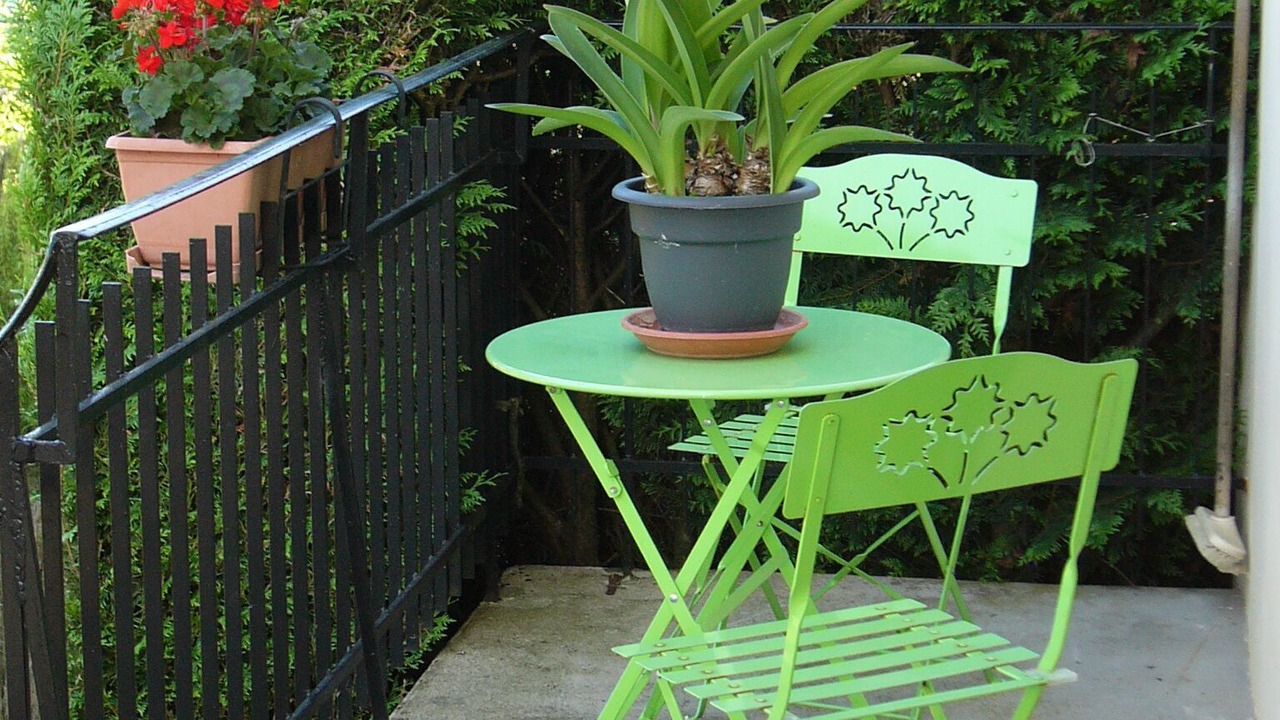Photo of Outdoor in Espalion