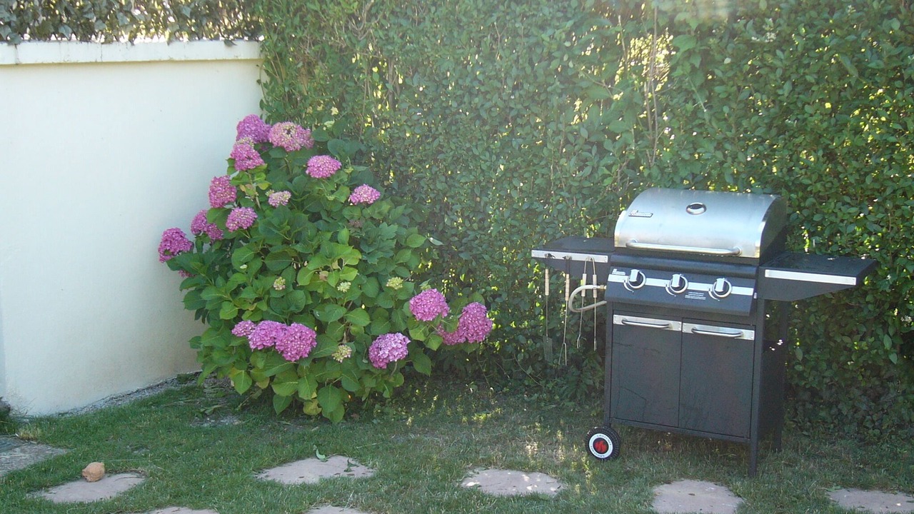 Photo of Outdoor in Espalion