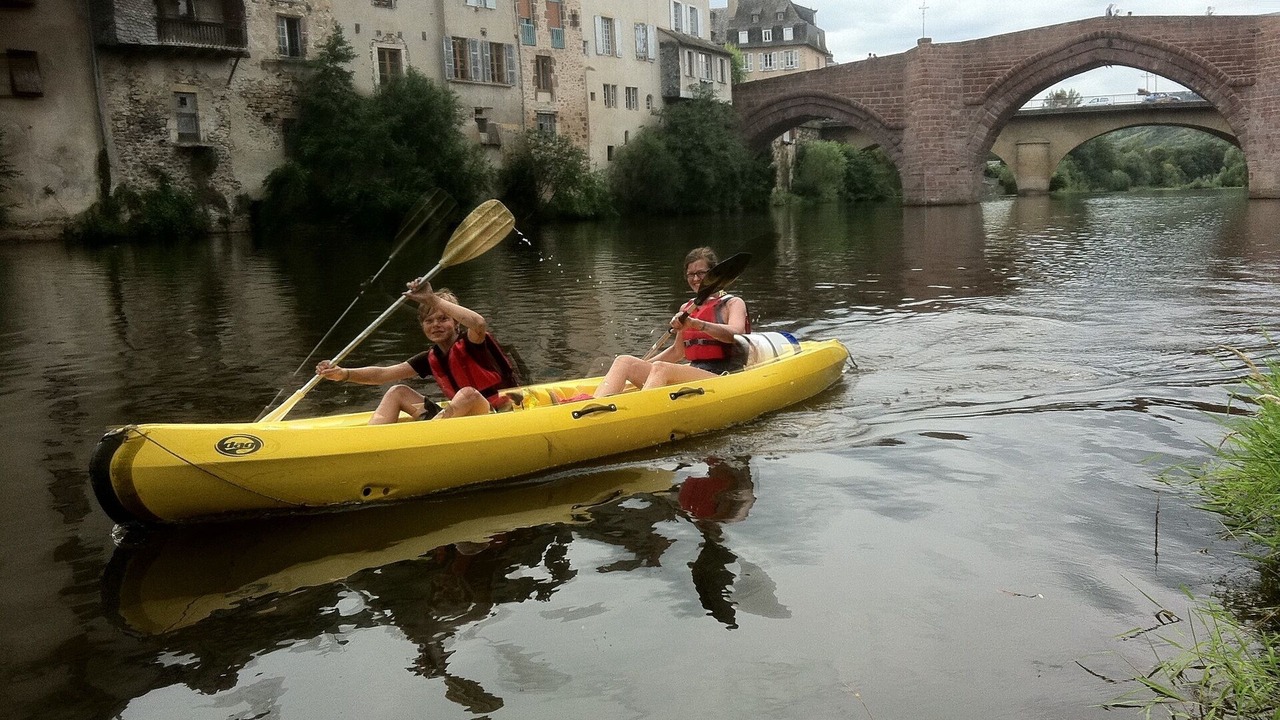 Photo of Others in Espalion
