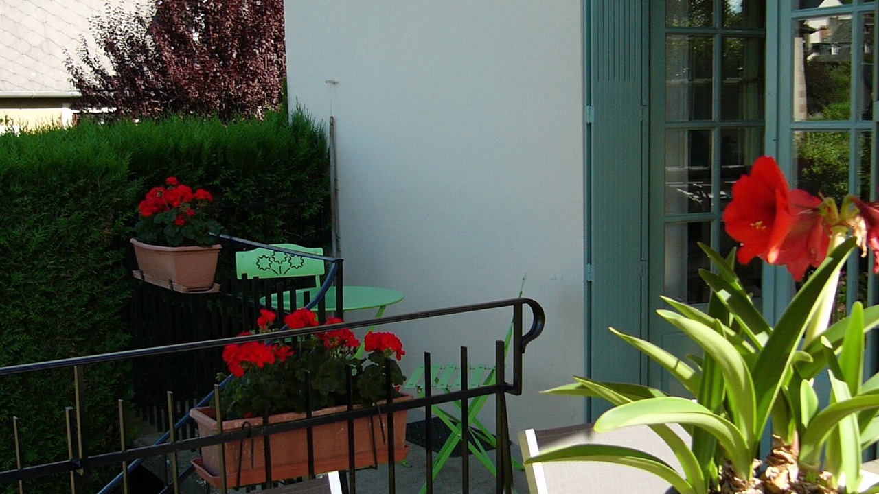 Photo of Outdoor in Espalion
