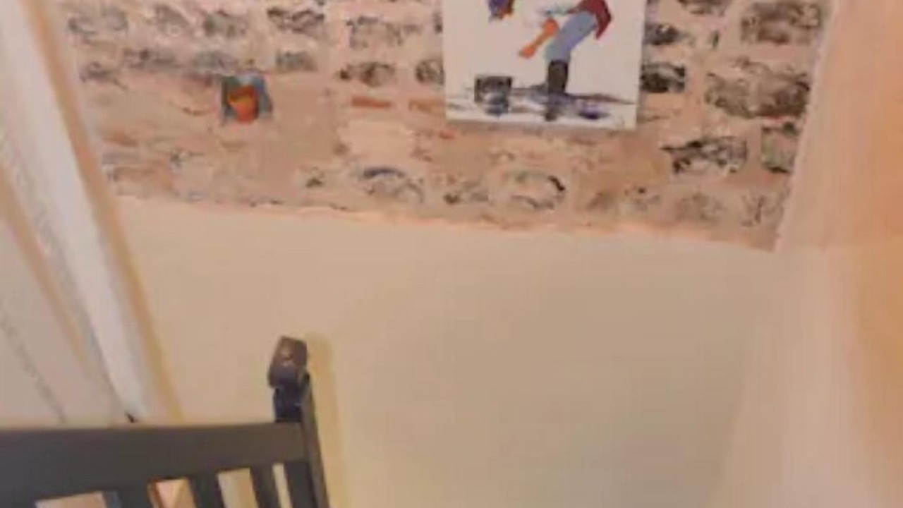 Photo of Others in Saint-Valery-en-Caux