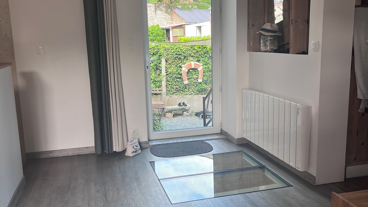 Photo of Others in Saint-Valery-en-Caux